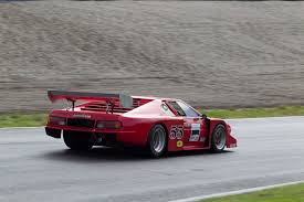 Allie curry is a senior product manager at m1 finance. March Bmw M1 Group 5 Chassis 003 Driver Jan Bot 2014 Historic Grand Prix Zandvoort
