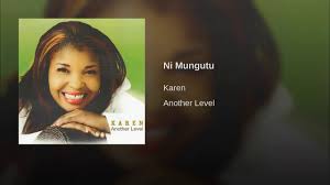 Browse categories to find your favorit. Download Ni Mungutu It S Only God Karen In Mp4 And 3gp Codedwap