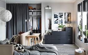 A fare la differenza tra un armadio scorrevole ikea e l'altro spesso � l'anta che � anche la prima caratteristica visibile. Izdrzhlivost Kopie Motiv Porte Scorrevoli Ikea Amazon Cremedelaclaire Com