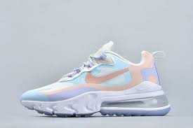 Google Cute Nike Shoes Nike Shoes Women Nike Shoes Outfits