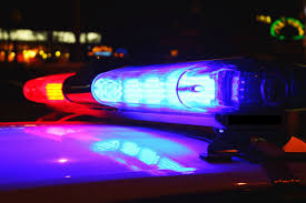 909 d street san rafael, ca 94901. Marin County Driver Arrested For Dui With Kid In Car Mill Valley Ca Patch