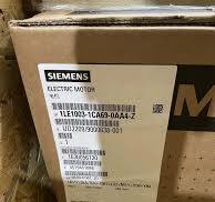 Genuine Original Siemens Spare Parts By CPMC China