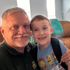 Fence removal and dumping costs in Kentucky?