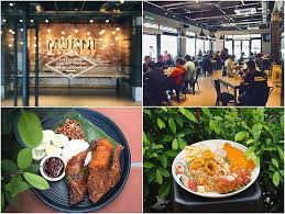 Makanan yang dibincangkan secara umum di peringkat. Jom Memburu Makanan Sedap Di Kuala Lumpur Lekat Lekit Story