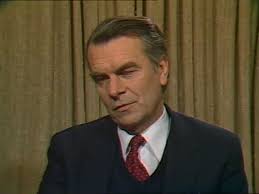 352 David Thatcher Stock Videos, Footage, & 4K Video Clips