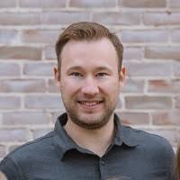 Michael Moscato Email & Phone Number