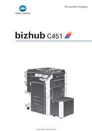 Konica minolta bizhub 362 may sometimes be at fault for other drivers ceasing to function. Bizhub 362 Scan Driver Bizhub 362 Scan Driver Konica Minolta Bizhub C450i Konica Minolta Bizhub 363 Now Has A Special Edition For These Windows Versions Anton Hubbell