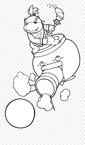 Thank you for visiting website cute doodle.here is a bowser coloring page in the mario coloring pages of cute doodle. Mario Coloring Pages Bowser Jr Super Mario Coloring Pages Emoji Lemmy Emoji Free Transparent Emoji Emojipng Com