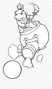 We have collected 40+ mario coloring page bowser images of various designs for you to color. Mario Coloring Pages Bowser Jr Super Mario Coloring Pages Emoji Lemmy Emoji Free Transparent Emoji Emojipng Com