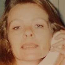 Sandra Annette Mayer Obituary