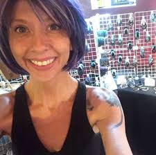 Radiant Lotus Creations