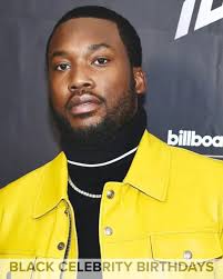Happy 38th Birthday to Battle Rapper Arsonal Da Rebel! 🎂🎶🎊🎈🥳🙏🏾🙏🏼