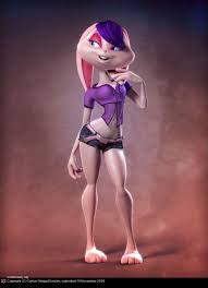 Pin By Michel Maat On Characters Cartoon Character Design Character Illustration Character Design