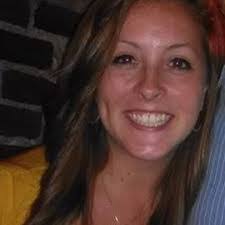 Abigail Pribble's Instagram, Twitter & Facebook