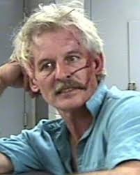 Improper taillights lead police to meth trafficking arrest