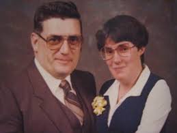 Arthur Whittle Obituary