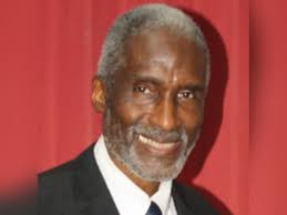 Dr. Melvin "Mel" Coleman's Memorial Website