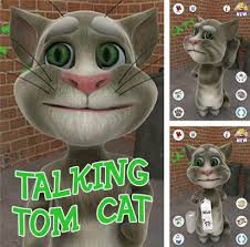 Talking ben the dog (mod, unlocked… My Talking Tom Apk 1 5