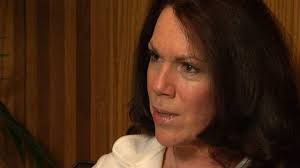 Family Of Sequoyah County Teen Seeks Answers Surrounding ATV Accident