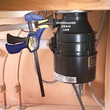 The faucet, sprayer and related accessories. 32 Best Under Sink Plumbing Ideas Plumbing Under Sink Plumbing Sink
