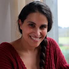 Justin Pickard (@justinpickard)