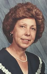 Sandra Faye Howell Dunavant