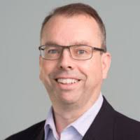 Tom Tomaszewski Email & Phone Number