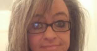 Jackie Kiser's Instagram, Twitter & Facebook