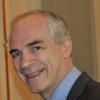 Julien Roger Email & Phone Number