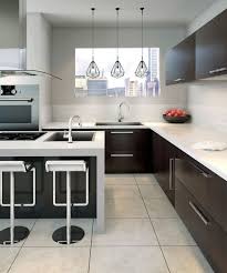 single handle pull down kitchen faucet