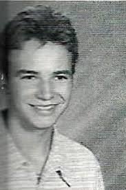 Kelly Koons (1980-2003)