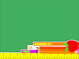 Elementary School Wallpapers High Resolution With Hd Desktop 1600x1200 Px 833 64 Kb Background Powerpoint Math Powerpoint Powerpoint Background Design