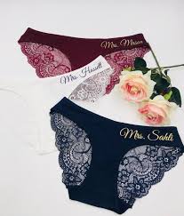 We'll do the shopping for you. 32 Bachelorette Party Gifts Perfect For Any And Every Bride To Be