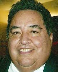 Domingo Vazquez Obituary (1951