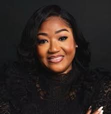 New Faith Mission Ministry