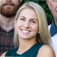 20+ "Mandy Baer" profiles