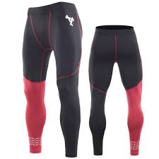 All of items have the lowest price for you. Men S Fleece Thermal Cycling Pants Padded Bike Bicycle Outdoor Sports Tights Walmart Com Walmart Com