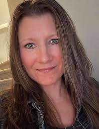 Living with ADHD in Canada