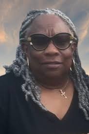 Fredia Lashel Henley Obituary in Hastings at Coleman's Mortuary