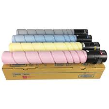 Konica minolta magicolor 1650en toner konica minolta pagepro 1350w toner cartridge konica minolta magicolor 2430dl tn323 / a87m030 original konica minolta toner for copiers bizhub 227 287 367. China Tn221 Toner Cartridge Compatible For Use In Konica Bizhub C227 287 Factory And Suppliers Asc Toner