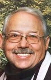 Gail Dean Pedersen Obituary September 21, 2017