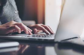 Your Best Essay Help Service | Top Best Essay Services In Pakistan