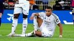 Barcelona 5-2 Real Madrid €1.3BN Madrid Team Destroyed ... - YouTube