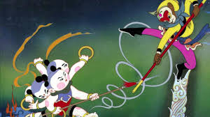 From instant classics to lesser known gems, we've curated 150 of the best anime movies for you. 13 Great Fantasy Anime Movies That Aren T From Studio Ghibli Den Of Geek