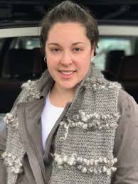 Beyond the Colgate Classroom