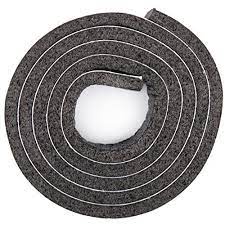 Zakira Hat Size Reducer Foam Tape Roll Self Adhesive St Https Www Amazon Com Dp B0782r332y Ref Cm Sw R Pi Awdb T1 X Gox Hat Sizes Foam Tape Shoe Jewelry