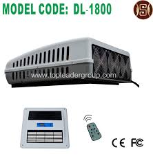 Your air conditioner fire stock images are ready. China Hot Sale High Quality Fire Truck Air Conditioner 24vdc Dl 1800 China Rv Air Conditioner And Truck Air Conditioner Price