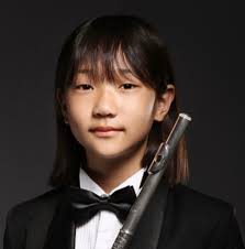 Young Musicians Contest 2024