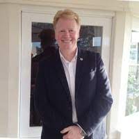 Howell generates amazing zip on short throws, firing the ball to receivers with little effort. Mike Howell Owner Spring Creative Design Linkedin