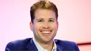 People outraged after seeing video of judge sentencing man to 558 days in  jail for cursing him out